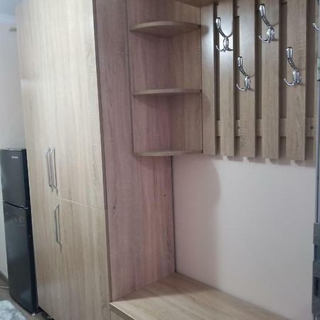 Dreamtime Studio Kişinev Dış mekan fotoğraf