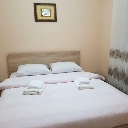 Dreamtime Studio Kişinev Dış mekan fotoğraf