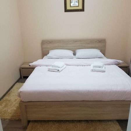 Dreamtime Studio Kişinev Dış mekan fotoğraf