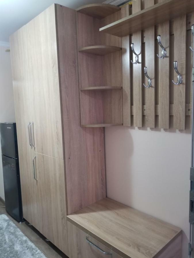 Dreamtime Studio Kişinev Dış mekan fotoğraf