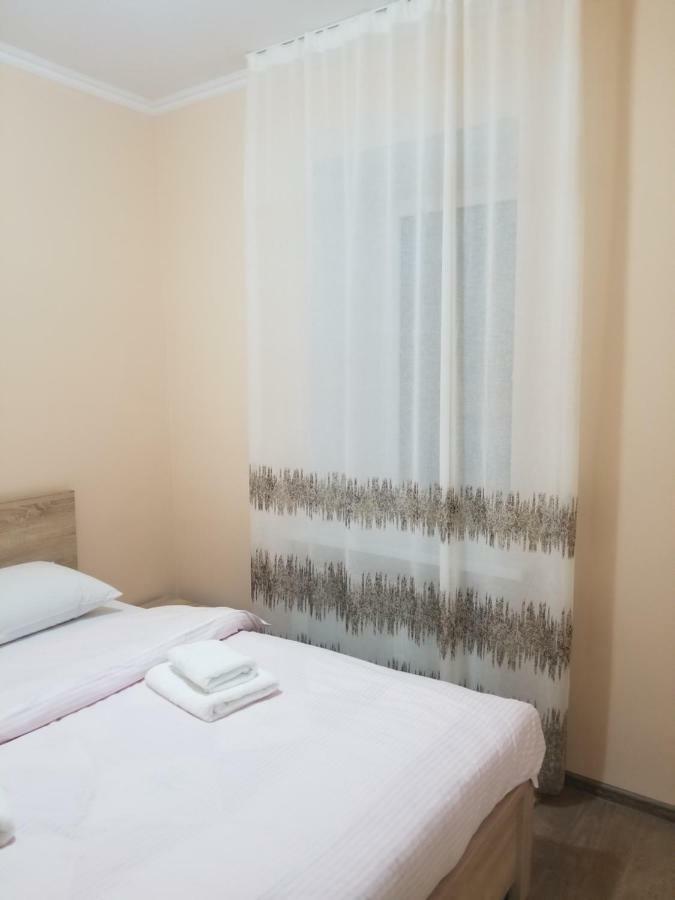 Dreamtime Studio Kişinev Dış mekan fotoğraf