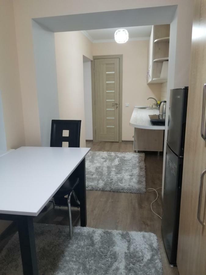 Dreamtime Studio Kişinev Dış mekan fotoğraf