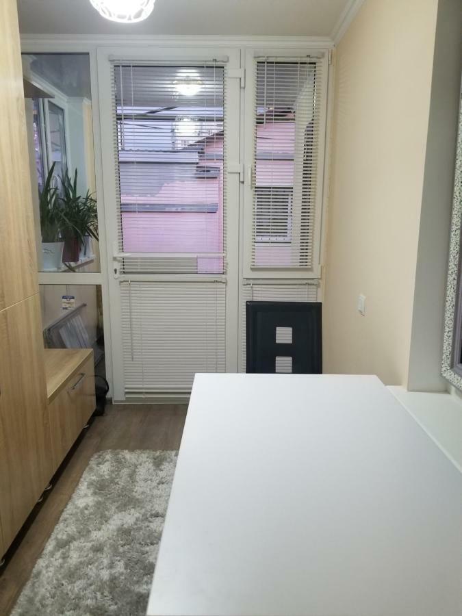 Dreamtime Studio Kişinev Dış mekan fotoğraf