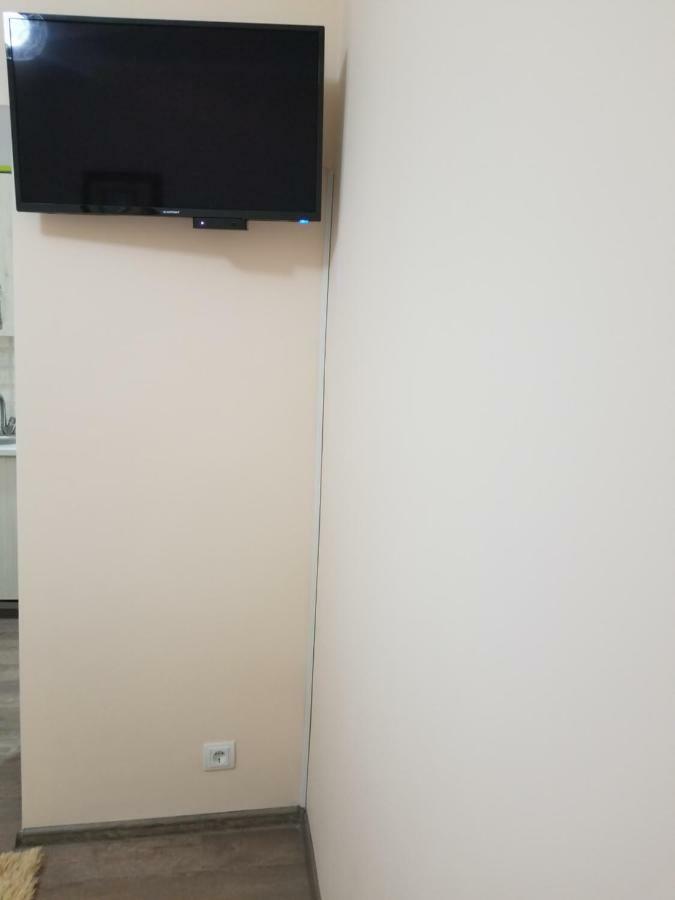 Dreamtime Studio Kişinev Dış mekan fotoğraf