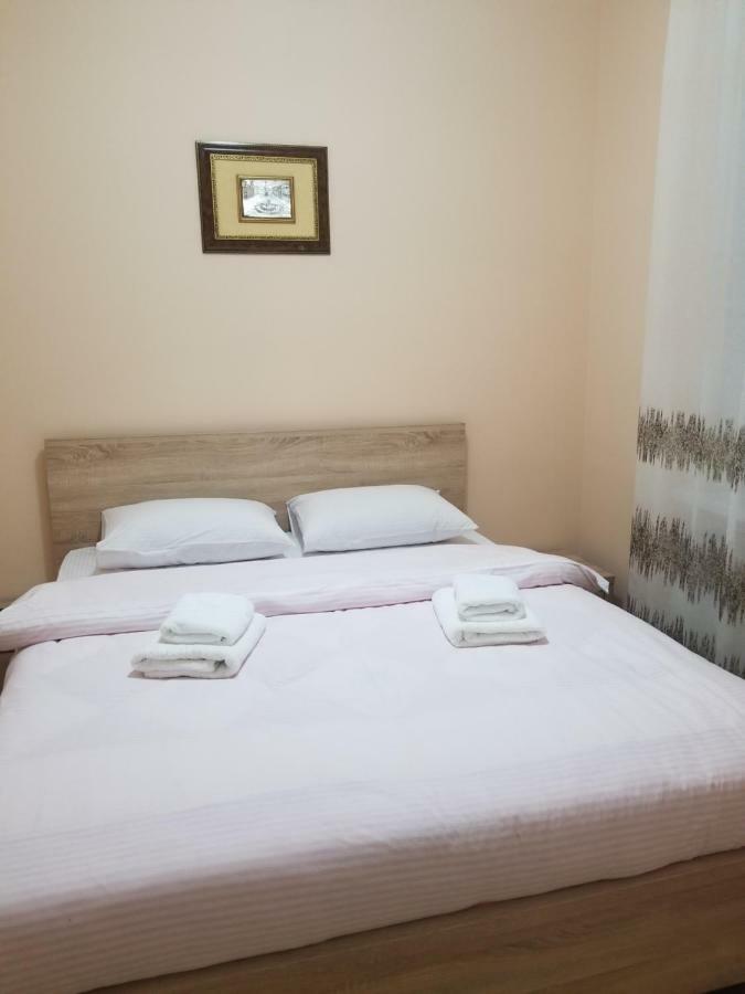 Dreamtime Studio Kişinev Dış mekan fotoğraf
