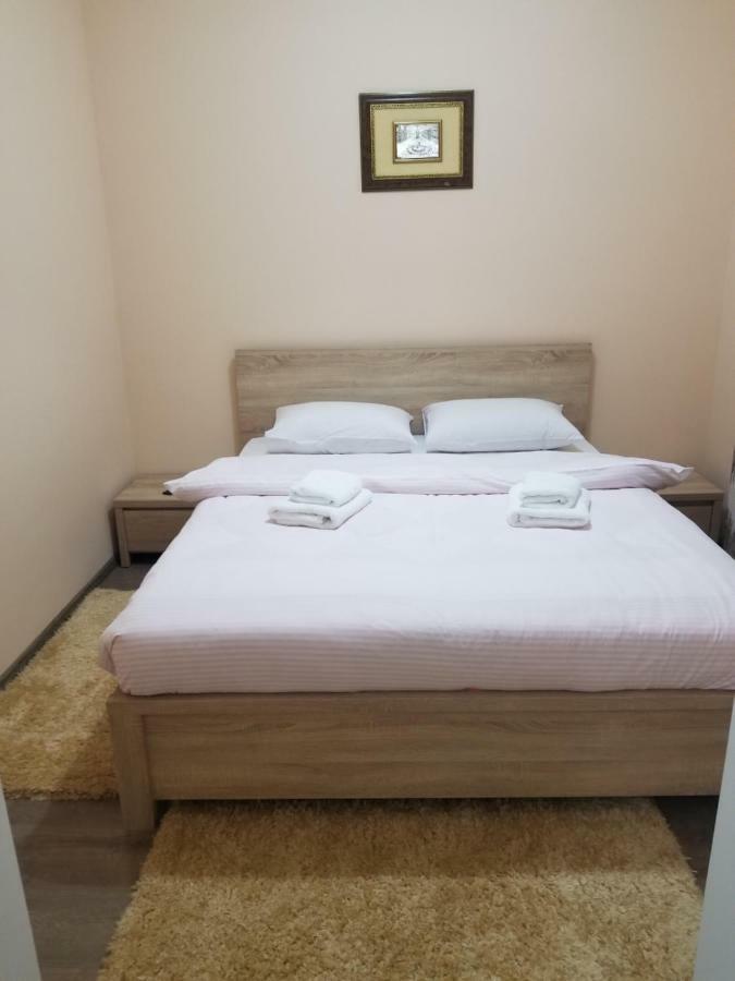 Dreamtime Studio Kişinev Dış mekan fotoğraf